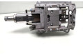    Рулевая рейка 4F0419512P   Audi A6 S6 C6 4F 2004 - 2011 года