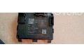 Блок управления 4K0907594AC, 4K0907594   Audi S5 F5
