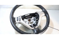 Volant Honda Jazz 2007 1035924  