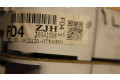 Дисплей    707007300H, 707007300H   Hyundai Matrix