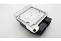 Блок подушек безопасности DS7T14B321BB, 0285012050   Ford Fusion II