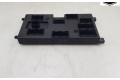 Другие блоки управления / модули M8E214F041AC, LR174521   Land Rover Range Rover L460 Type LK    