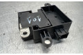 Ojnice  A2115404245, 0199000002    Mercedes-Benz E W211  