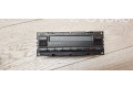 Блок управления климат-контролем 3b1907044h   Volkswagen PASSAT B5.5