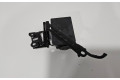 Jednotka ABS 440500H220, 44590K0050   Toyota Aygo X 2024