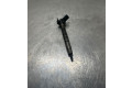 Форсунка 03L130277, 080922    Volkswagen Tiguan  CBAB 