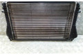 Интеркулер  1K0145803AG, 1K0145803AG   Audi A3 S3 8L 