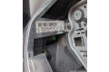 Volant Mercedes-Benz A W176 2012 A2464603603  