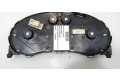 Панель приборов 9801642080   Fiat Scudo       