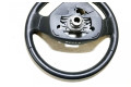 Volant Toyota Auris 150 2009 8283174, 607095202  