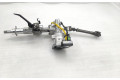    Рулевая рейка 56340-Q0100   Hyundai Bayon 2021 -  года