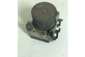Блок управления АБС 0265800495, 0265231672   Fiat Idea