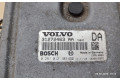 Řídící jednotka 31272463, 0281012103   Volvo XC90 2011