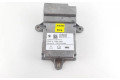Блок подушек безопасности 6841349, 65.77-6841349   BMW 5 G30 G31