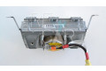 Подушка безопасности пассажира K05566009P6W   Toyota iQ