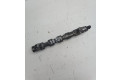 Vstřikovací lišta 0445214181, 314002A420   KIA Ceed     