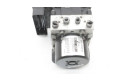 Блок АБС DN1C2C405EA, DN1C2C219EA   Ford  Ecosport  2013 - 2017 года