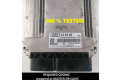 Řídící jednotka 0281013013, 4L0910409   Audi Q7 4L 2007