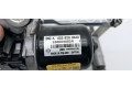 Механизм стеклоочистителей (трапеция) W000041994, A4538200040    Smart ForFour II W453