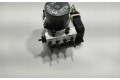 Блок ABS  0265252248   Peugeot Partner 