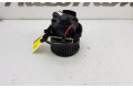 Вентилятор печки    T911738, 272109102R   Renault Kadjar