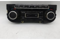 Блок управления климат-контролем 5K0907044AJ   Volkswagen Golf VI