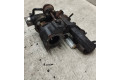 Турбина 4665344   Audi 80 90 B3