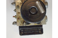 Jednotka ABS A0064312612, A2045454732   Mercedes-Benz C W204 2007