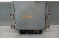 Řídící jednotka 30729518, 5WS40212GSIEMENS   Volvo S40 2005