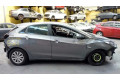 Jednotka ABS A658920800   Hyundai i30 2015