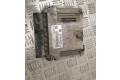 Řídící jednotka 03G906021PC   Volkswagen Caddy 2008