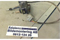 Моторчик стеклоочистителя 3518544, 0390206861    Volvo 960