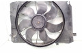 Блок подушек безопасности A2045000193, 3136613344   Mercedes-Benz C W204