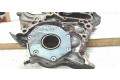 Čerpadlo oleje 1510454170   Toyota 4 Runner N120 N130   