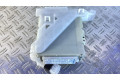   Pojistková skříňka 8922176060, 8273076022   Lexus CT 200H 2013