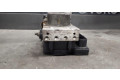 Jednotka ABS 476603HN5A   Nissan Micra 2014