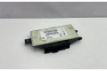 Блок подушек безопасности 9330951, 31933095101F   BMW 7 F01 F02 F03 F04