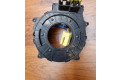 Подрулевой шлейф SRS 8430648010   Lexus RX 300