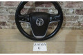 Volant Opel Zafira C 2014   