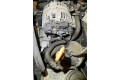 Генератор 038903018P   Skoda Fabia Mk2 (5J)   для двигателя BSW