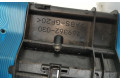 Панель приборов 769362030   Toyota Prius (NHW20)       