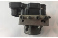 Jednotka ABS 0265956504   Peugeot 108 2014