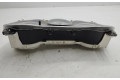Панель приборов 8380042A60, 1575202791   Toyota RAV 4 (XA20)       
