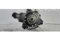 Vstřikovací čerpadlo 0445010404   Renault Scenic III -  Grand scenic III    R9M402 