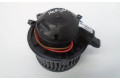 Вентилятор печки    13369749, 13369749   Opel Meriva B