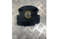 Подрулевой шлейф SRS 4G0953568A   Audi A6 C7