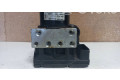 Jednotka ABS 9496942   Volvo V70 2005