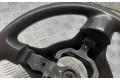 Volant Toyota Yaris 2002 45103-52010  