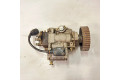 Vstřikovací čerpadlo 2242200, 0460406997   BMW 5 E34  pro naftový motor 2.4  