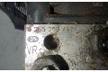 Блок управления АБС 4G0907379H, 4G0614517R   Audi A6 S6 C7 4G